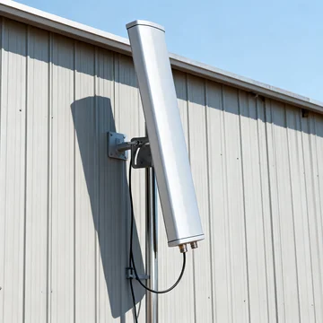 GL-DY2425V9014 application image