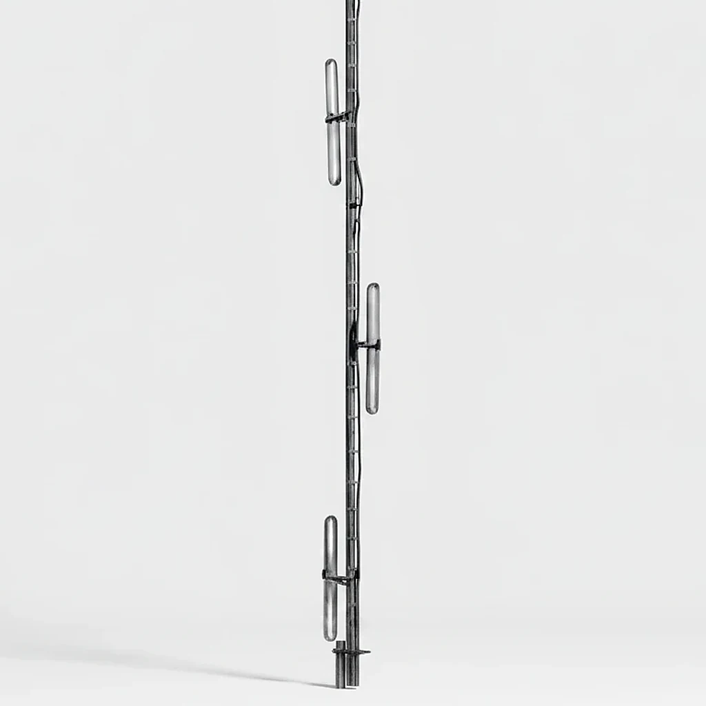 GL-DY280IA antenna product detail close-up