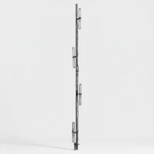 GL-DY280IA product image