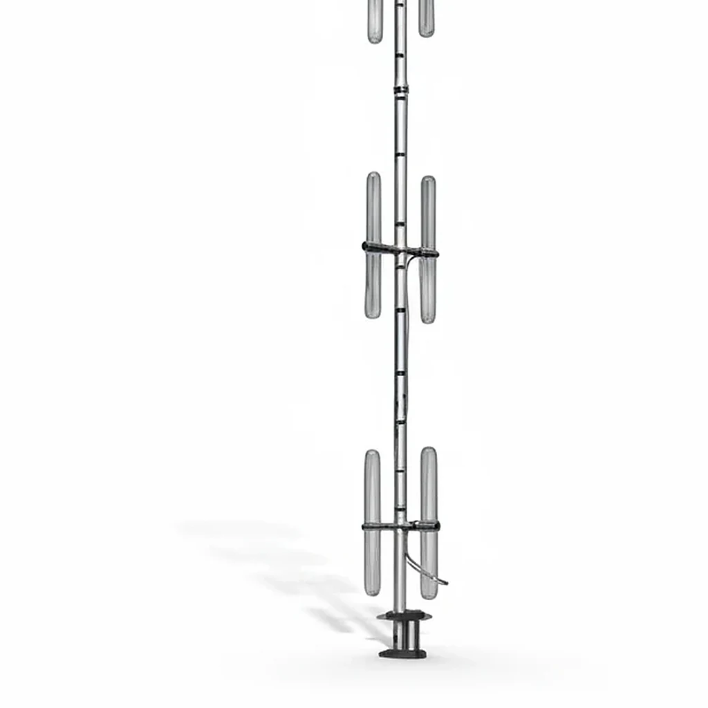 GL-DY280IIA-1 antenna product detail close-up