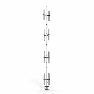 GL-DY280IIA-1 product image