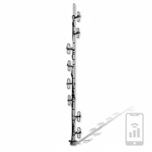 GL-DY280IIA product image