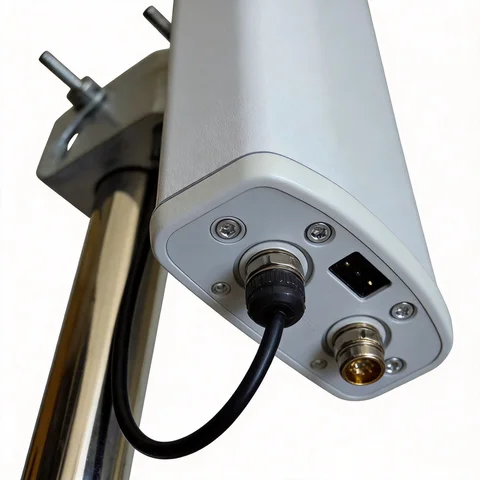 GL-DY3338S6515 application image