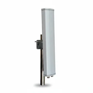 GL-DY3338S6515 product image