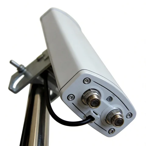 GL-DY3338S9014 application image