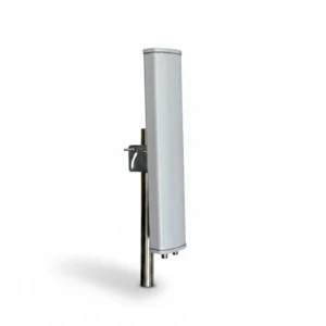 GL-DY3338S9014 product image