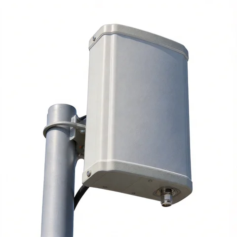 GL-DY3338V12013 application image