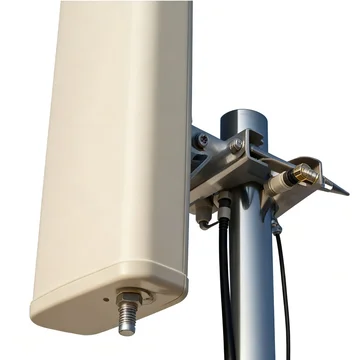 GL-DY3338V12015 application image