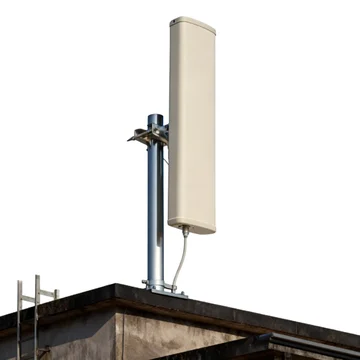 GL-DY3338V12015 application image