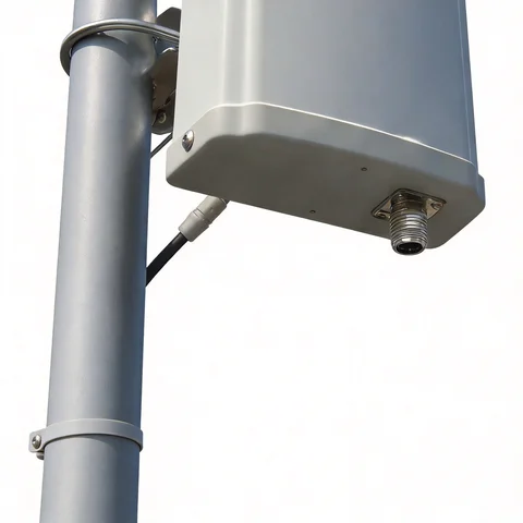 GL-DY3338V6515 application image
