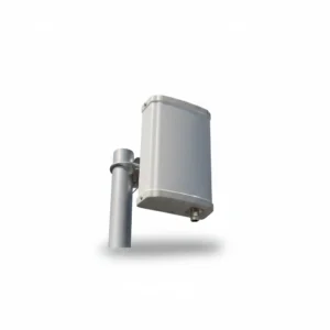 GL-DY3338V6515 product image