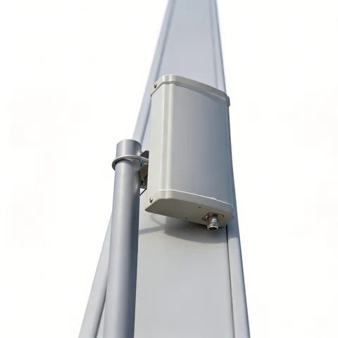 GL-DY3338V6517 application image