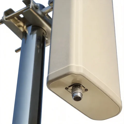 GL-DY3338V9016 application image