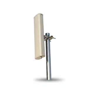 GL-DY3338V9016 product image