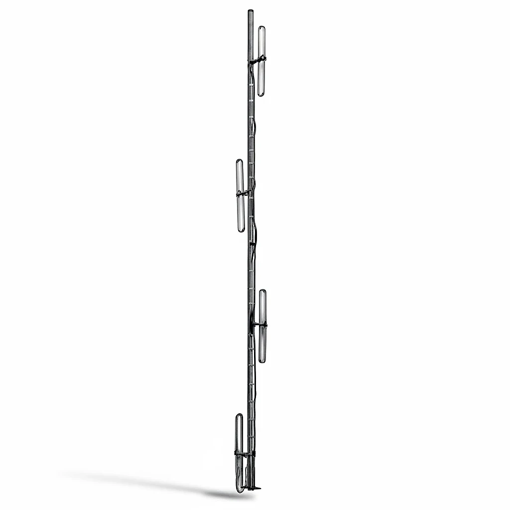 GL-DY350IA antenna product detail close-up
