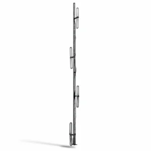 GL-DY350IA product image