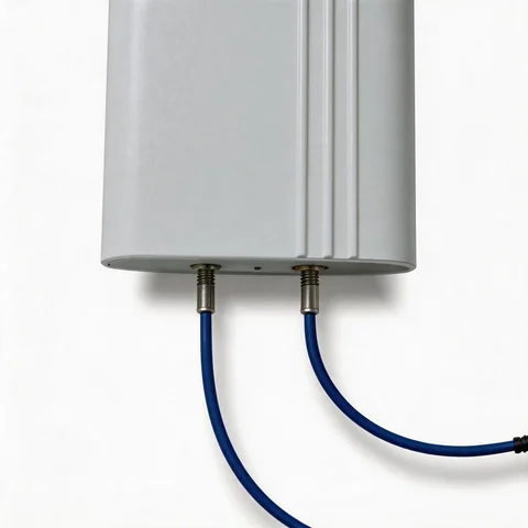 GL-DY380512V5 application image
