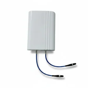 GL-DY380512V5 product image