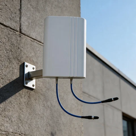 GL-DY380512V5 application image