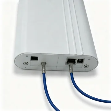 GL-DY380960V5 application image