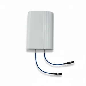 GL-DY380960V5 product image
