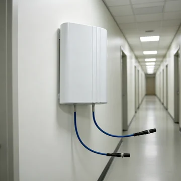 GL-DY380960V5 application image
