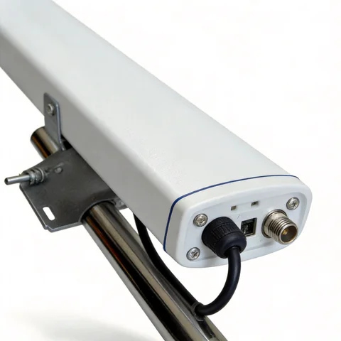 GL-DY4070V9011 application image