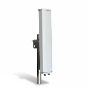 GL-DY4070V9011 product image