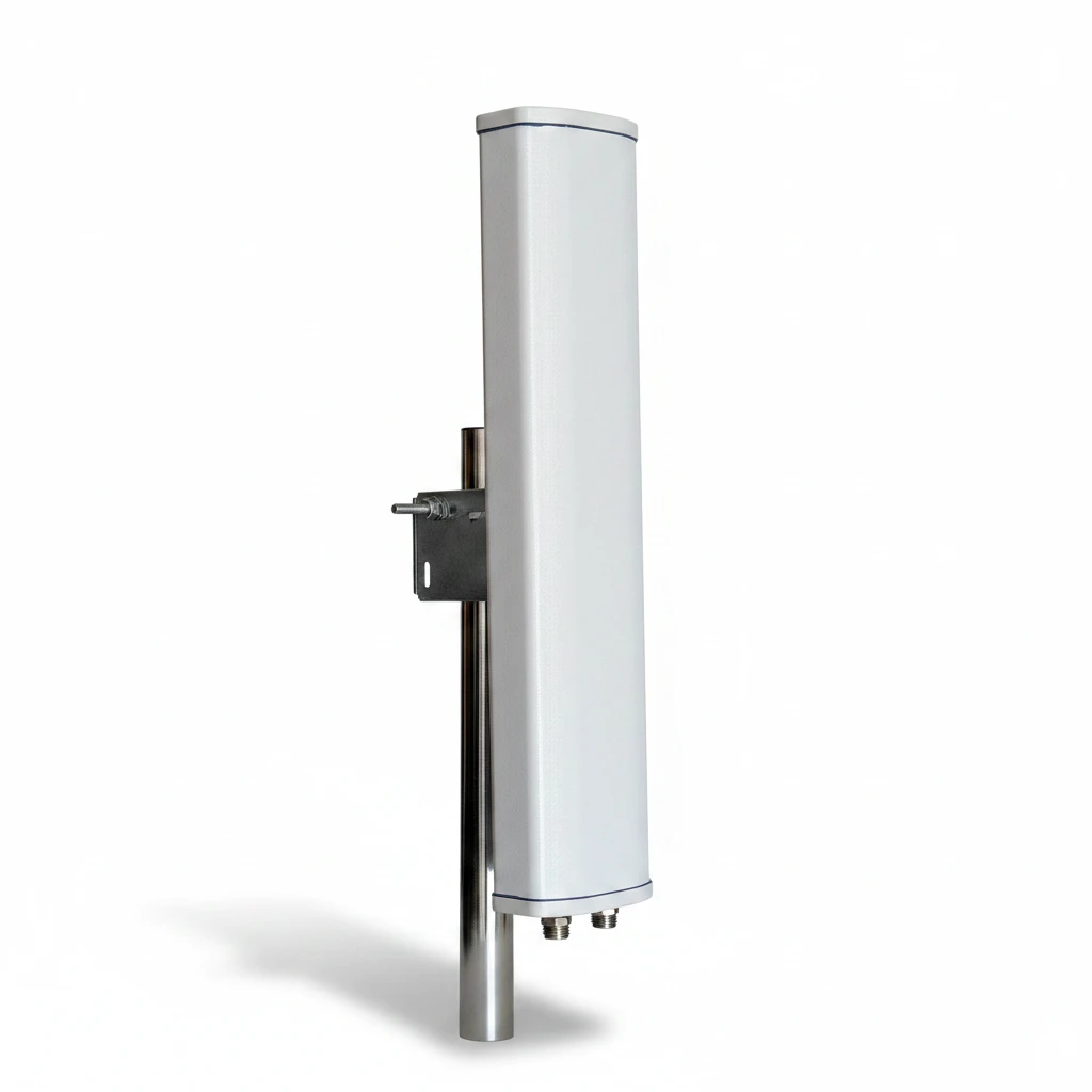 GL-DY4070V9011 Sector Panel Antenna, 468-700, 11