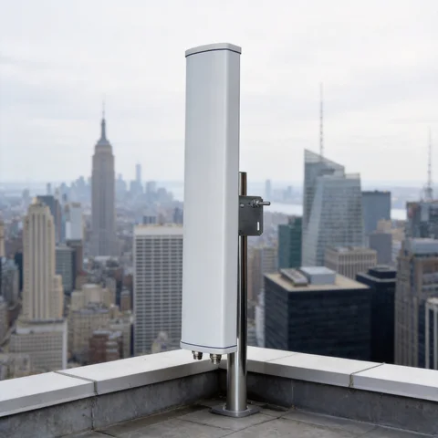 GL-DY4070V9011 application image