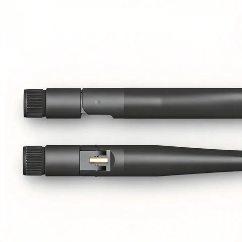GL-DY410L application image