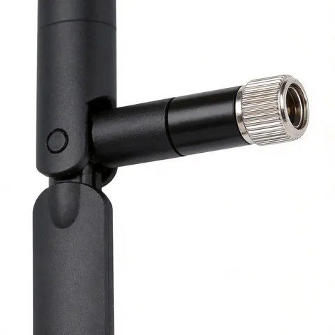GL-DY410 application image