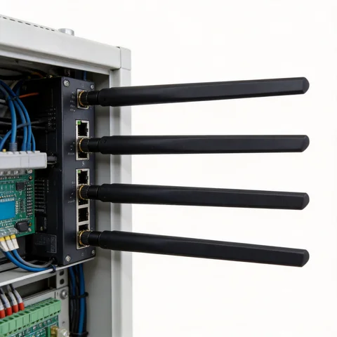 GL-DY411 application image