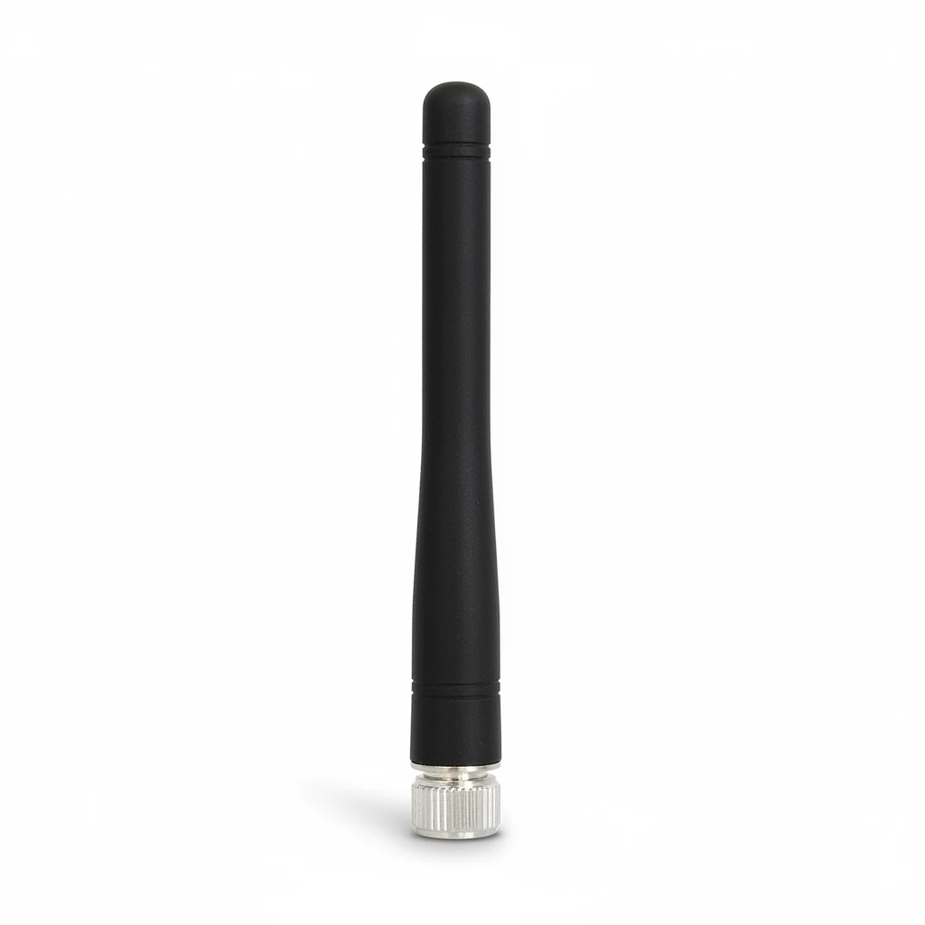 GL-DY415 Rubber Duck Antenna, 868 MHz, 2.5 dBi