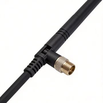 GL-DY431 application image