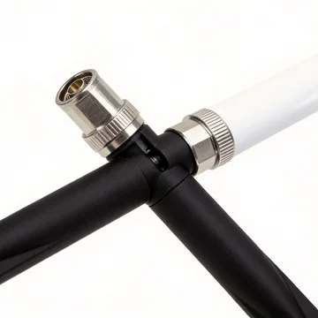 GL-DY435 application image