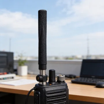 GL-DY435 application image