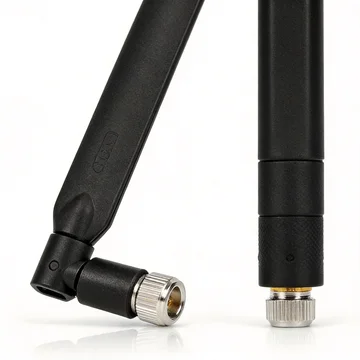 GL-DY462 application image