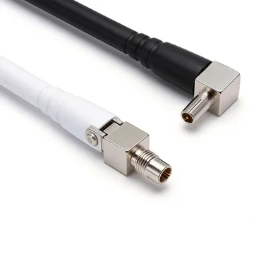 GL-DY463 application image