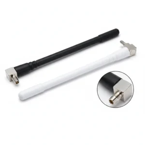 GL-DY463 product image