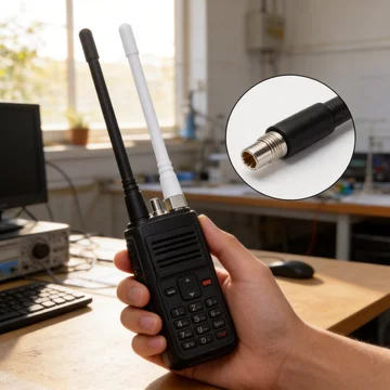 GL-DY463 application image