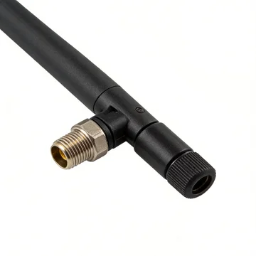 GL-DY465 application image