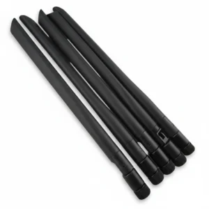 GL-DY465 product image