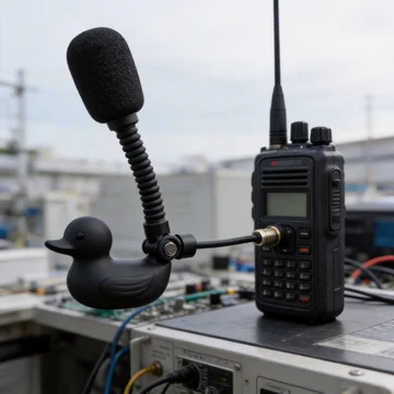 GL-DY465 application image