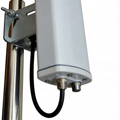 GL-DY5158V12015 application image