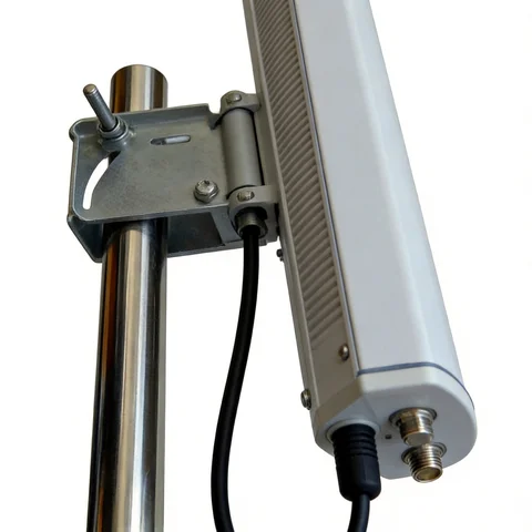 GL-DY5158V2016 application image