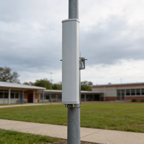 GL-DY5158V2016 application image