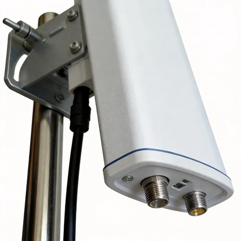 GL-DY5158V6515 application image
