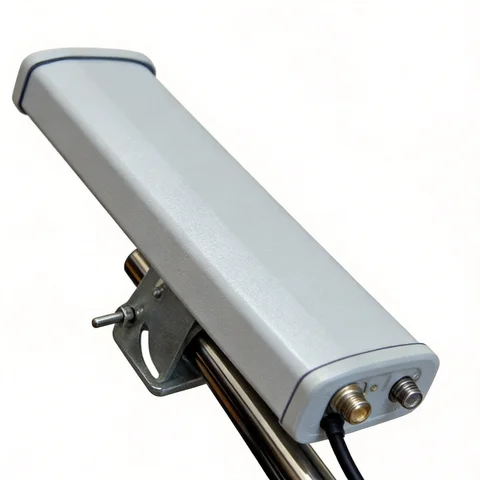 GL-DY5158V6517 application image