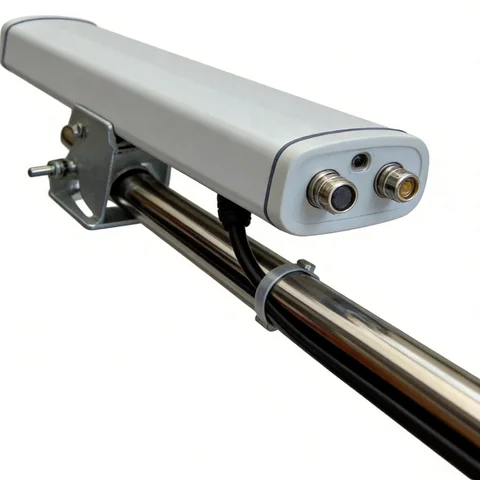 GL-DY5158V9014 application image